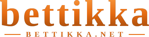 bettikka logo