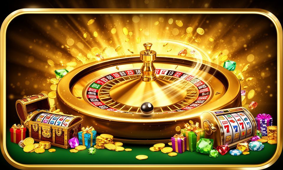 bettikka Roulette Dreamspin